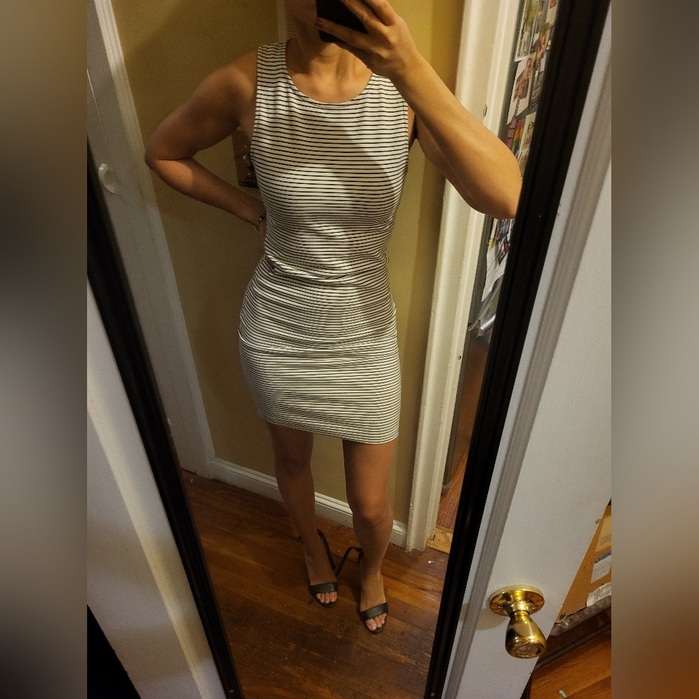 COPY - Mini dress bundle